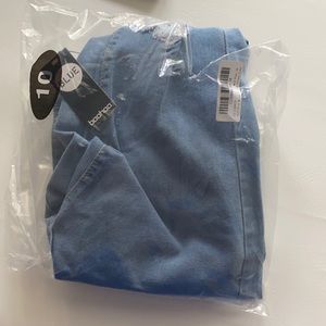 Boohoo jeans